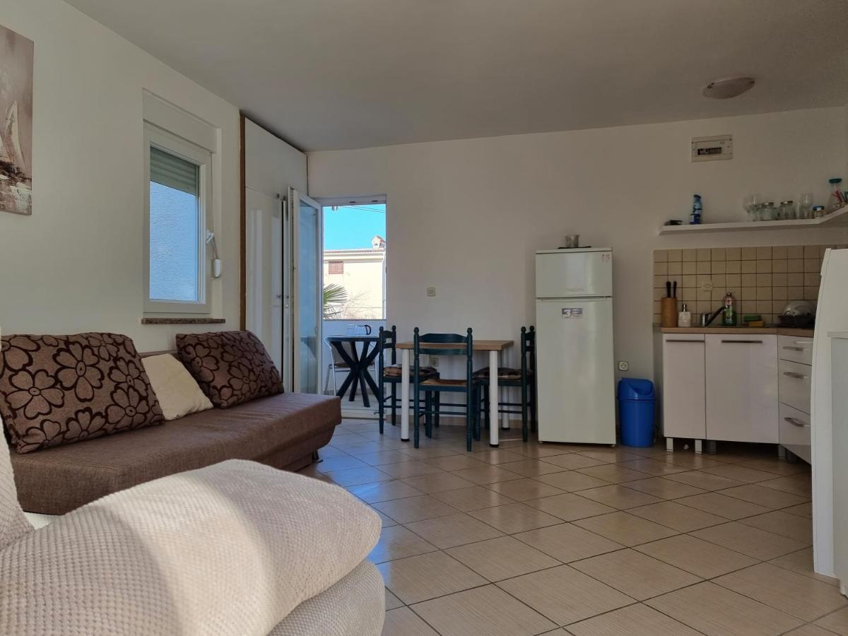 Apartment Aqua Near The City Beach نوفاليا المظهر الخارجي الصورة